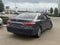 2015 Toyota CAMRY XLE