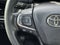 2014 Toyota AVALON Limited