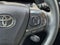2014 Toyota AVALON Limited
