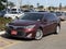 2014 Toyota AVALON Limited
