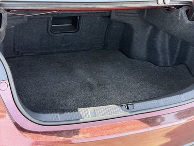 2014 Toyota AVALON Limited