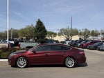2014 Toyota AVALON Limited