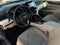 2022 Toyota Camry Hybrid LE