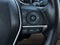 2022 Toyota Camry Hybrid LE