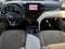 2022 Toyota Camry Hybrid LE