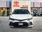 2022 Toyota Camry Hybrid LE