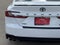 2026 Toyota Camry SE Nightshade