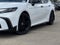 2026 Toyota Camry SE Nightshade