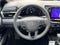 2026 Toyota Camry SE Nightshade