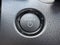 2026 Toyota Camry SE Nightshade