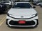 2026 Toyota Camry SE Nightshade