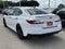 2026 Toyota Camry SE Nightshade