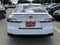 2026 Toyota Camry SE Nightshade
