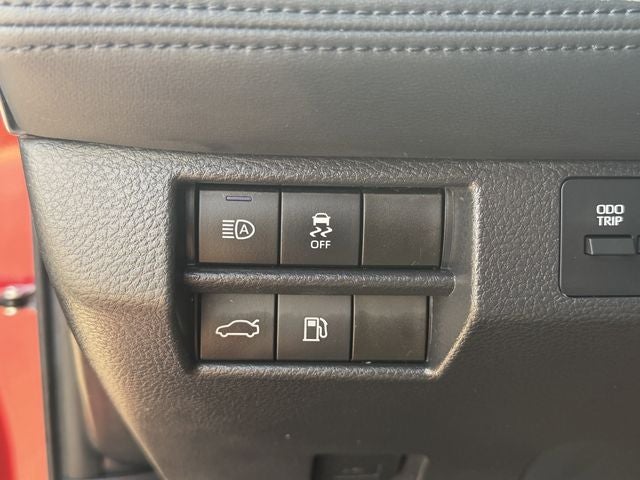 2022 Toyota AVALON XLE