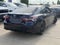 2021 Toyota Camry Hybrid XSE