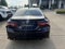 2021 Toyota Camry Hybrid XSE
