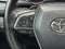 2020 Toyota CAMRY XSE V6