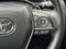 2020 Toyota CAMRY XSE V6