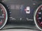 2020 Toyota CAMRY XSE V6