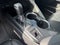 2020 Toyota CAMRY XSE V6