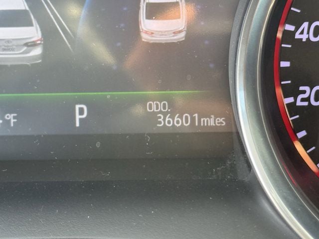 2020 Toyota CAMRY XSE V6