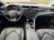 2020 Toyota CAMRY XSE V6