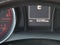 2020 Toyota CAMRY TRD V6