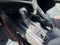 2020 Toyota CAMRY TRD V6