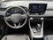 2025 Toyota RAV4 Hybrid XSE