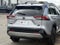 2025 Toyota RAV4 Hybrid XSE