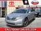 2009 Toyota VENZA Base