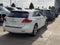 2010 Toyota VENZA Base