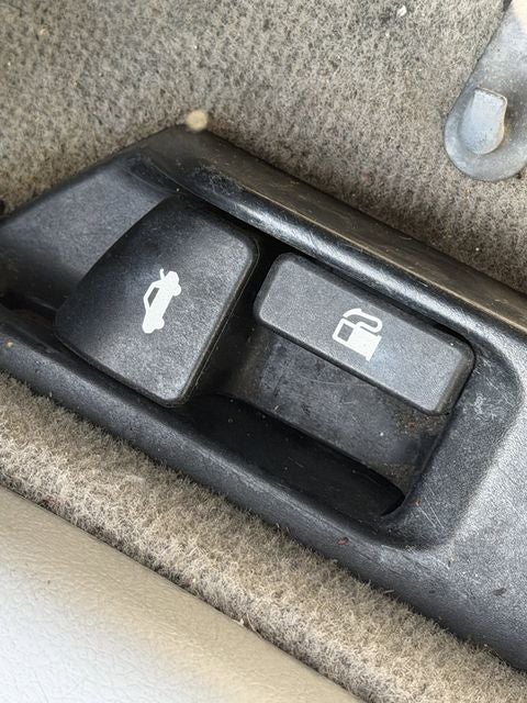 2009 Toyota CAMRY XLE