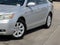 2009 Toyota CAMRY XLE