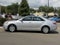 2009 Toyota CAMRY XLE