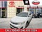 2012 Toyota CAMRY L