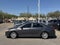 2012 Toyota CAMRY XLE