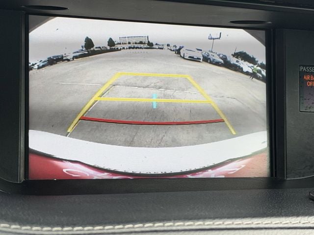 2018 Lexus ES 350 350