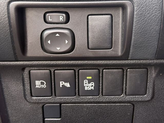 2018 Lexus ES 350 350