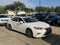 2018 Lexus ES 350 350