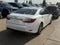 2018 Lexus ES 350 350