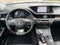 2018 Lexus ES 350 350
