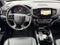 2021 Honda Passport Elite