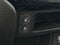 2021 Honda Passport Elite