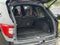 2021 Honda Passport Elite
