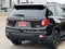 2021 Honda Passport Elite