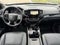 2021 Honda Passport Elite