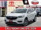 2020 Buick Enclave Premium Group