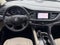 2020 Buick Enclave Premium Group