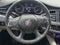 2020 Buick Enclave Premium Group